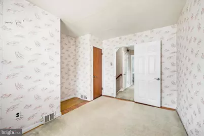 2916 Larkspur Lane, Secane, PA 19018 - Photo 22