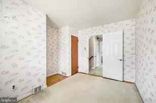 2916 Larkspur Ln, Secane, PA 19018 - Photo 22