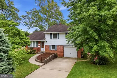 2916 Larkspur Lane, Secane, PA 19018 - Photo 36