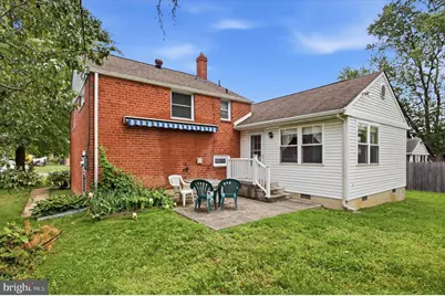 2916 Larkspur Lane, Secane, PA 19018 - Photo 34