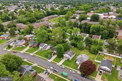2916 Larkspur Lane, Secane, PA 19018 - Photo 44