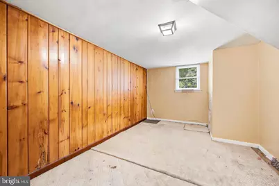 2916 Larkspur Lane, Secane, PA 19018 - Photo 20