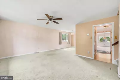 2916 Larkspur Lane, Secane, PA 19018 - Photo 14