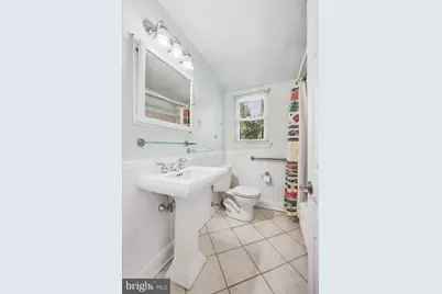 2916 Larkspur Lane, Secane, PA 19018 - Photo 30