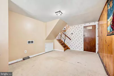 2916 Larkspur Lane, Secane, PA 19018 - Photo 24