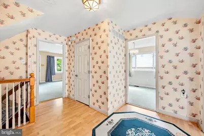 2916 Larkspur Lane, Secane, PA 19018 - Photo 28