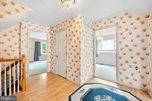 2916 Larkspur Ln, Secane, PA 19018 - Photo 28