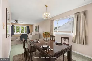 2916 Larkspur Ln, Secane, PA 19018 - Photo 16