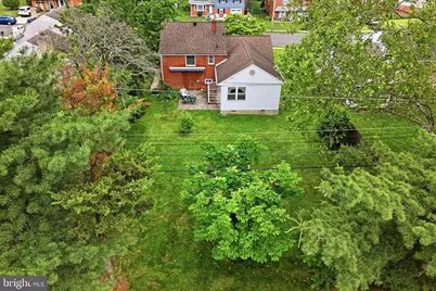 2916 Larkspur Lane, Secane, PA 19018 - Photo 40