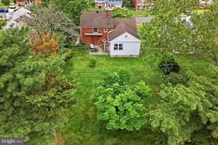 2916 Larkspur Ln, Secane, PA 19018 - Photo 40