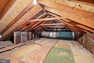 2916 Larkspur Ln, Secane, PA 19018 - Photo 32