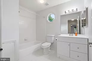 350 Danbury Ln, Glen Mills, PA 19342 - Photo 22