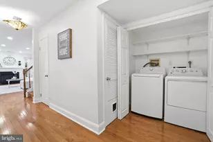 350 Danbury Ln, Glen Mills, PA 19342 - Photo 14