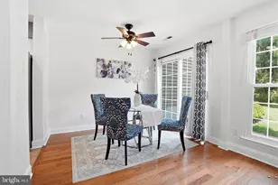 350 Danbury Ln, Glen Mills, PA 19342 - Photo 12