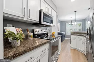 350 Danbury Ln, Glen Mills, PA 19342 - Photo 8
