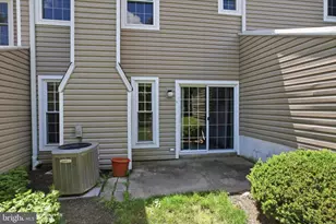 350 Danbury Ln, Glen Mills, PA 19342 - Photo 28