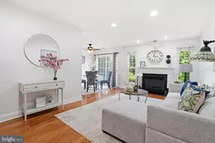 350 Danbury Ln, Glen Mills, PA 19342 - Photo 4