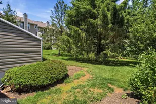 350 Danbury Ln, Glen Mills, PA 19342 - Photo 34