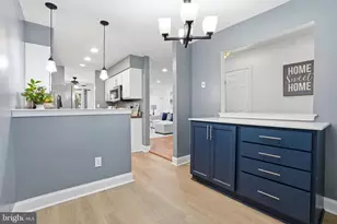 350 Danbury Ln, Glen Mills, PA 19342 - Photo 10
