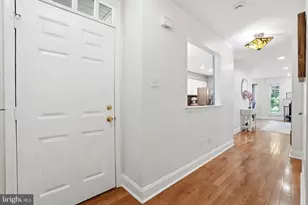 350 Danbury Ln, Glen Mills, PA 19342 - Photo 26