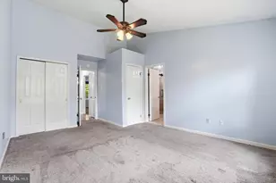 350 Danbury Ln, Glen Mills, PA 19342 - Photo 20