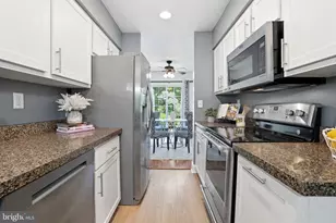 350 Danbury Ln, Glen Mills, PA 19342 - Photo 6