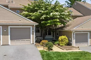 350 Danbury Ln, Glen Mills, PA 19342 - Photo 36