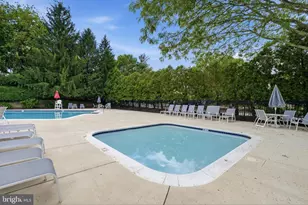 350 Danbury Ln, Glen Mills, PA 19342 - Photo 30