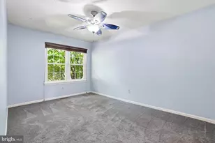 350 Danbury Ln, Glen Mills, PA 19342 - Photo 24