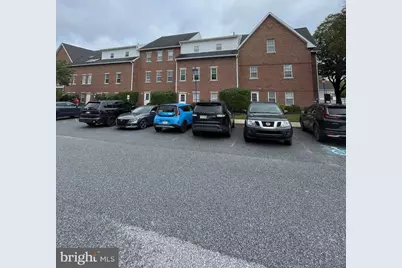 16 Regency Plaza #3, Glen Mills, PA 19342 - Photo 2