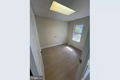 871 Baltimore Pike Condo #41, Glen Mills, PA 19342 - Photo 2