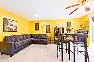 100 E Glenolden Ave, Glenolden, PA 19036 - Photo 4