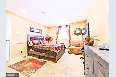 100 E Glenolden Avenue #E-21, Glenolden, PA 19036 - Photo 12