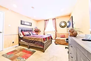 100 E Glenolden Ave, Glenolden, PA 19036 - Photo 12