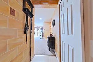 100 E Glenolden Ave, Glenolden, PA 19036 - Photo 2