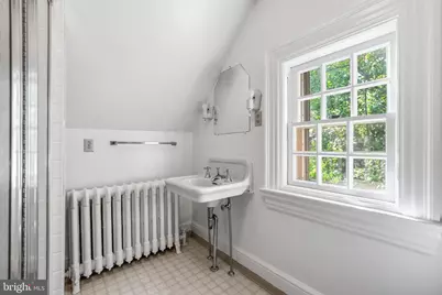 443 Saint Davids Avenue, Wayne, PA 19087 - Photo 48