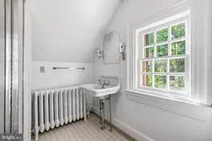 443 St Davids Ave, Wayne, PA 19087 - Photo 48
