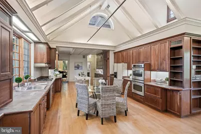 443 Saint Davids Avenue, Wayne, PA 19087 - Photo 20