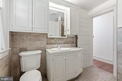 443 Saint Davids Avenue, Wayne, PA 19087 - Photo 42