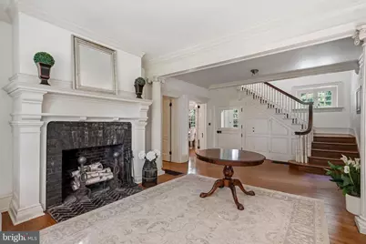 443 Saint Davids Avenue, Wayne, PA 19087 - Photo 6