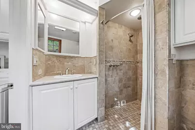 443 Saint Davids Avenue, Wayne, PA 19087 - Photo 26