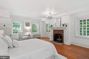 443 St Davids Ave, Wayne, PA 19087 - Photo 30