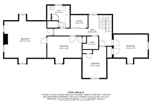 443 St Davids Ave, Wayne, PA 19087 - Photo 64