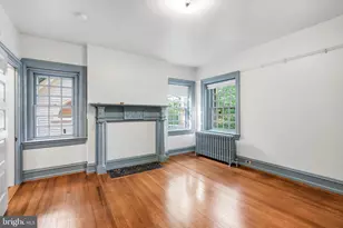 443 St Davids Ave, Wayne, PA 19087 - Photo 40
