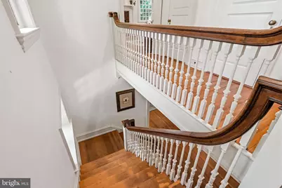 443 Saint Davids Avenue, Wayne, PA 19087 - Photo 28
