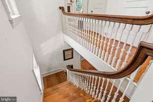 443 St Davids Ave, Wayne, PA 19087 - Photo 28