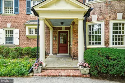 443 Saint Davids Avenue, Wayne, PA 19087 - Photo 2