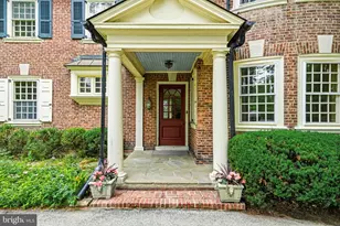 443 St Davids Ave, Wayne, PA 19087 - Photo 2