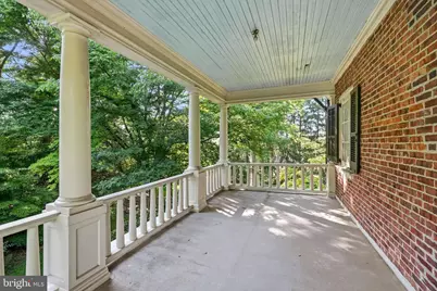 443 Saint Davids Avenue, Wayne, PA 19087 - Photo 32