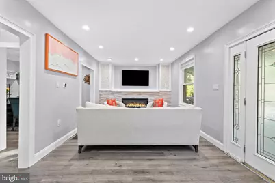 913 10th Avenue, Prospect Park, PA 19076 - Photo 12